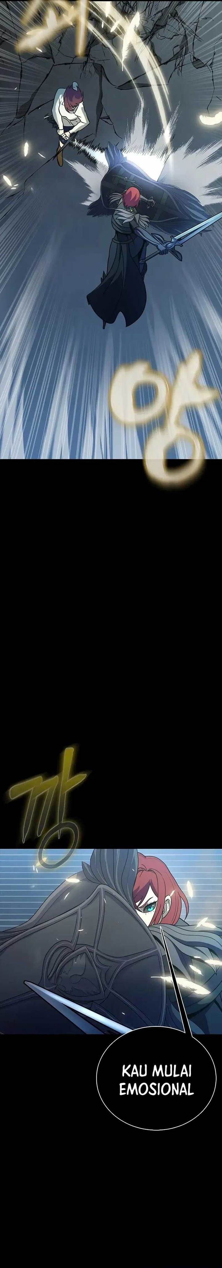 image-komik-steel-eating-player-chapter-79-28/65