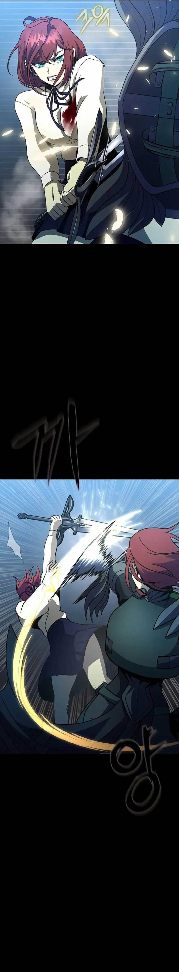 image-komik-steel-eating-player-chapter-79-29/65