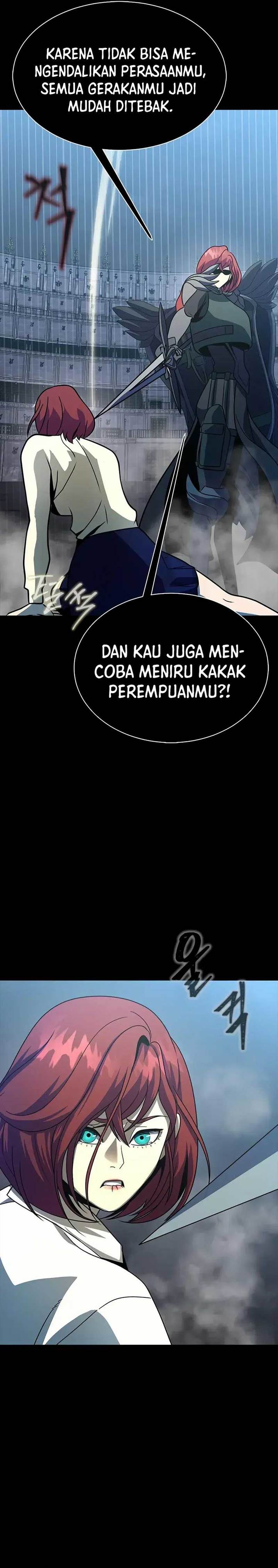 image-komik-steel-eating-player-chapter-79-30/65