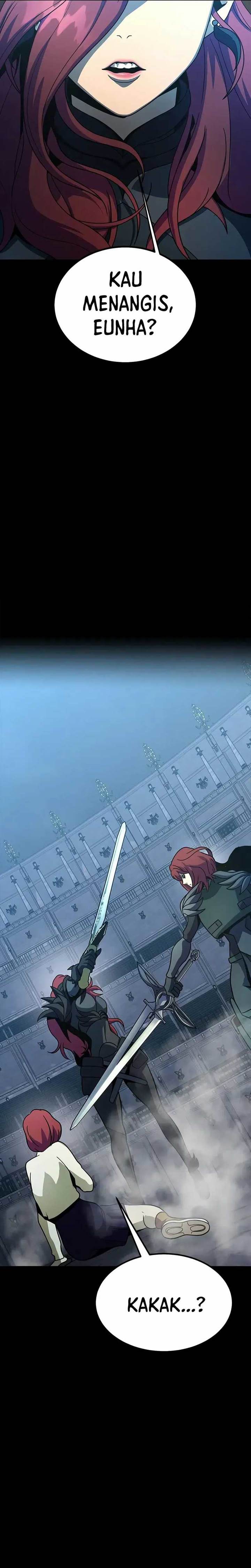 image-komik-steel-eating-player-chapter-79-31/65