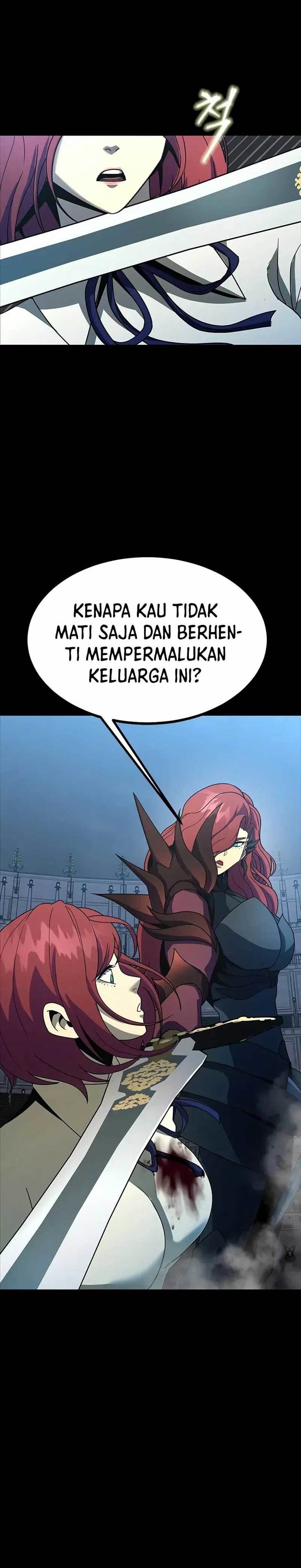 image-komik-steel-eating-player-chapter-79-32/65