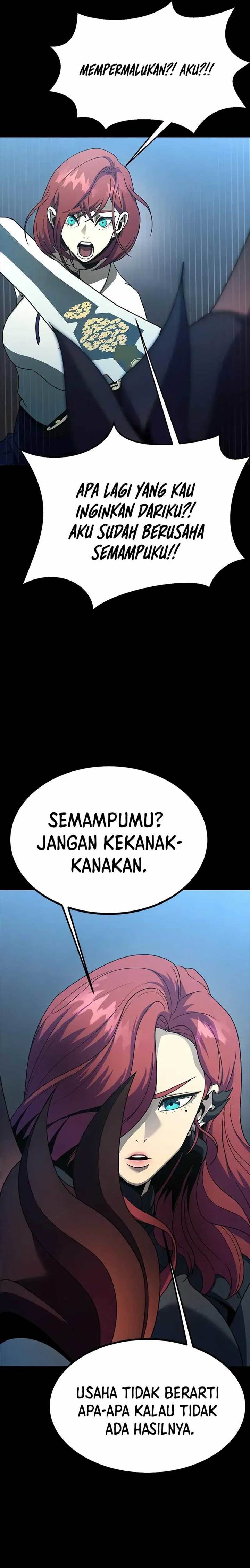 image-komik-steel-eating-player-chapter-79-33/65