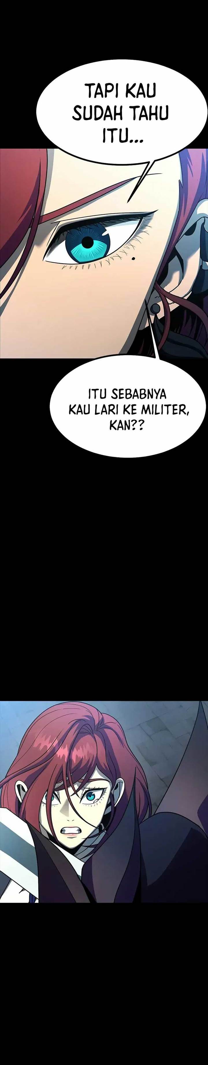 image-komik-steel-eating-player-chapter-79-34/65