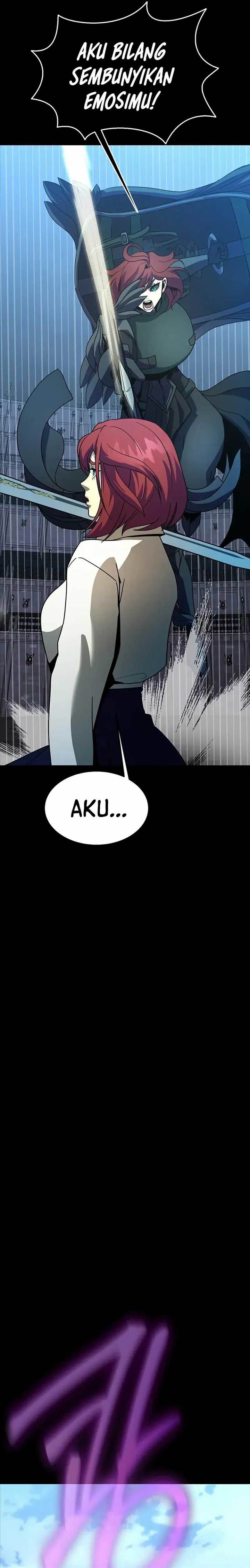 image-komik-steel-eating-player-chapter-79-35/65