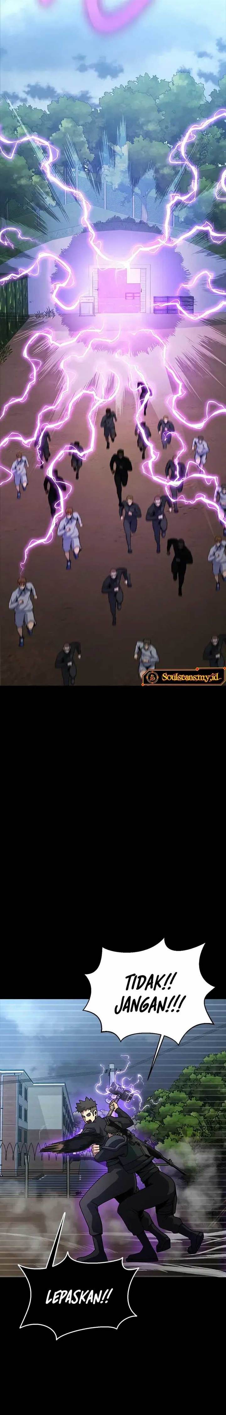 image-komik-steel-eating-player-chapter-79-36/65