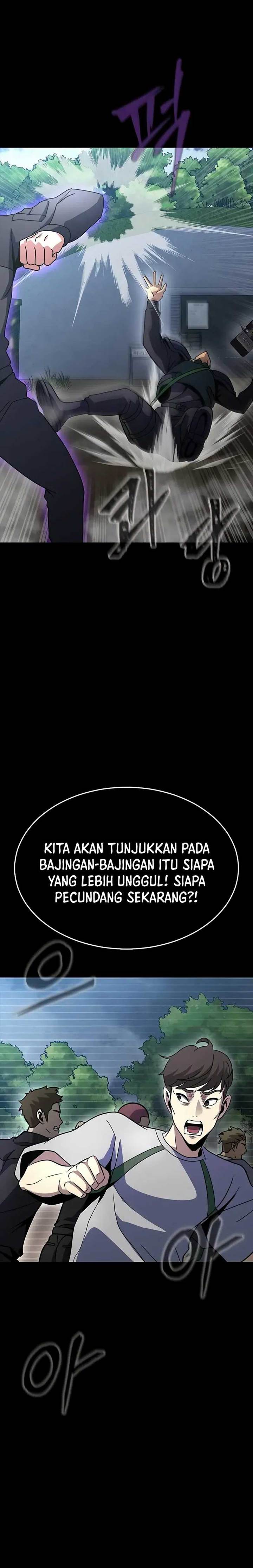 image-komik-steel-eating-player-chapter-79-37/65