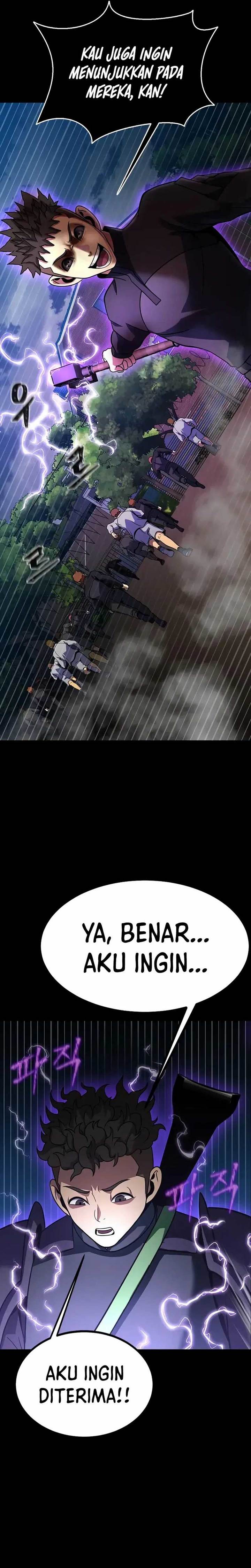 image-komik-steel-eating-player-chapter-79-38/65