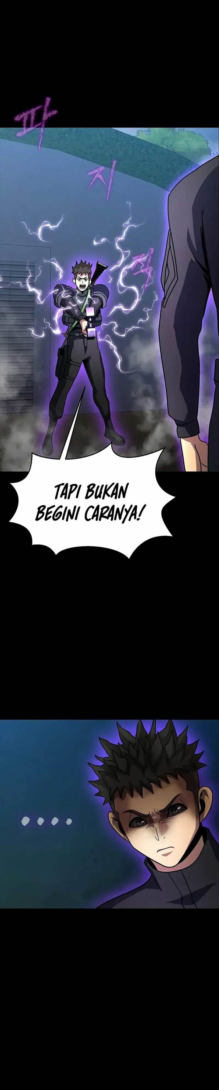 image-komik-steel-eating-player-chapter-79-39/65