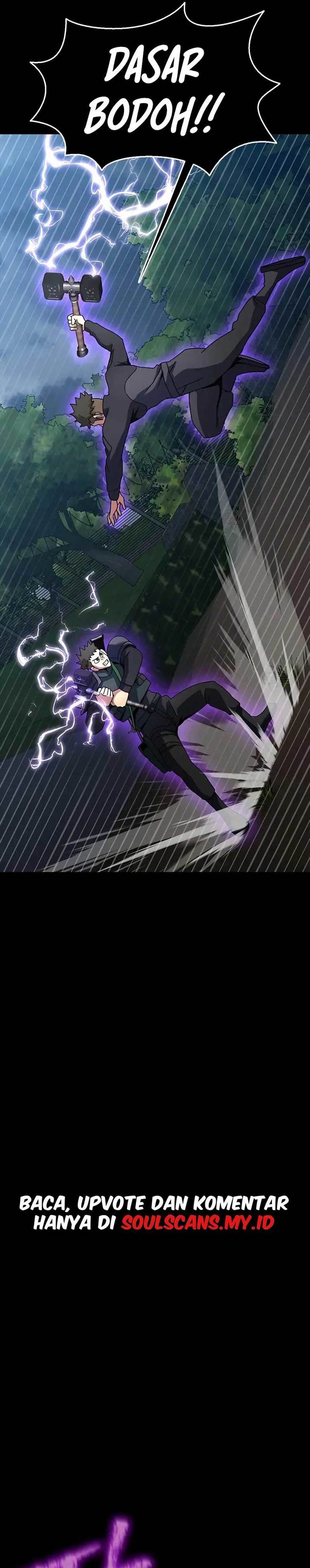 image-komik-steel-eating-player-chapter-79-40/65