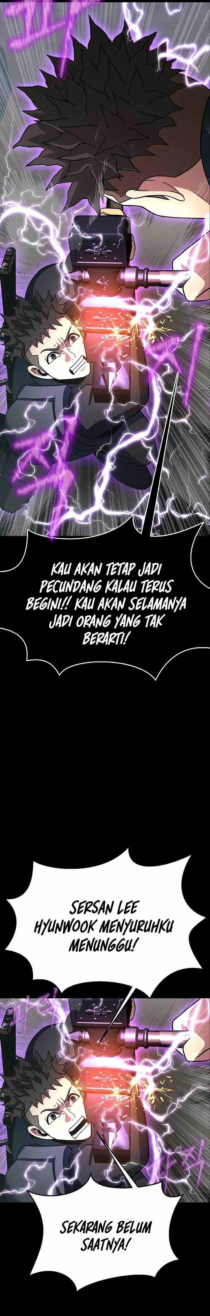 image-komik-steel-eating-player-chapter-79-41/65