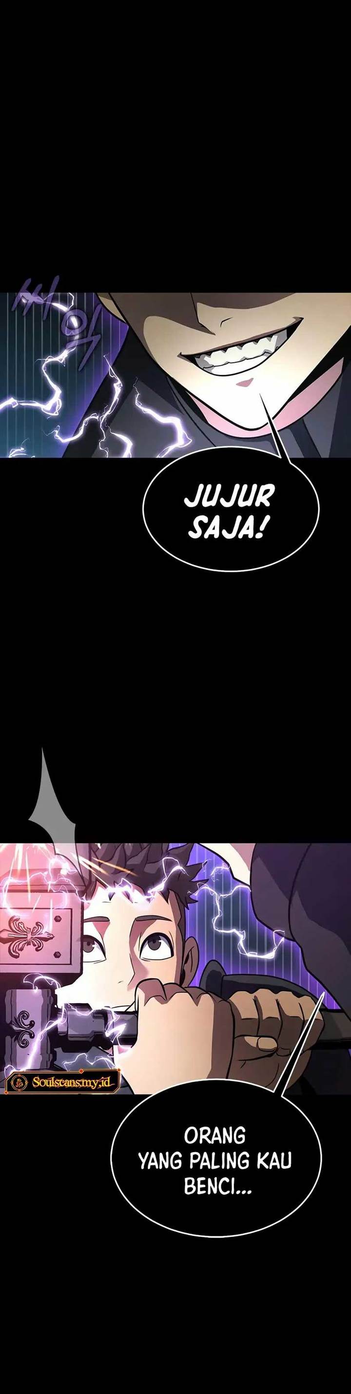 image-komik-steel-eating-player-chapter-79-42/65