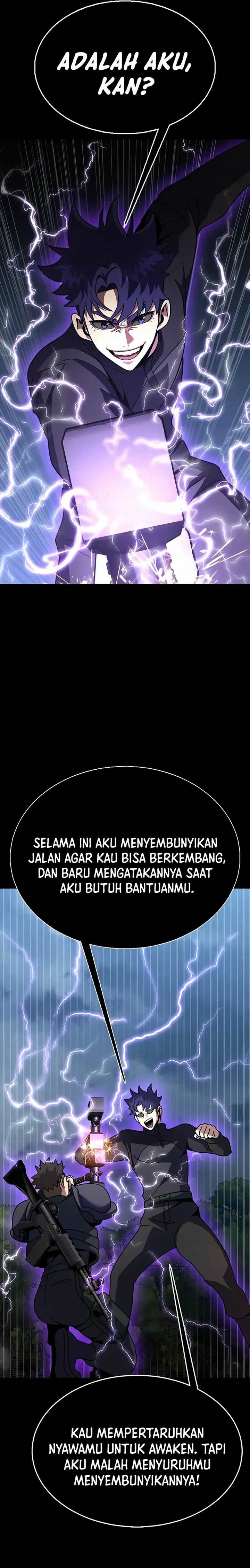 image-komik-steel-eating-player-chapter-79-43/65