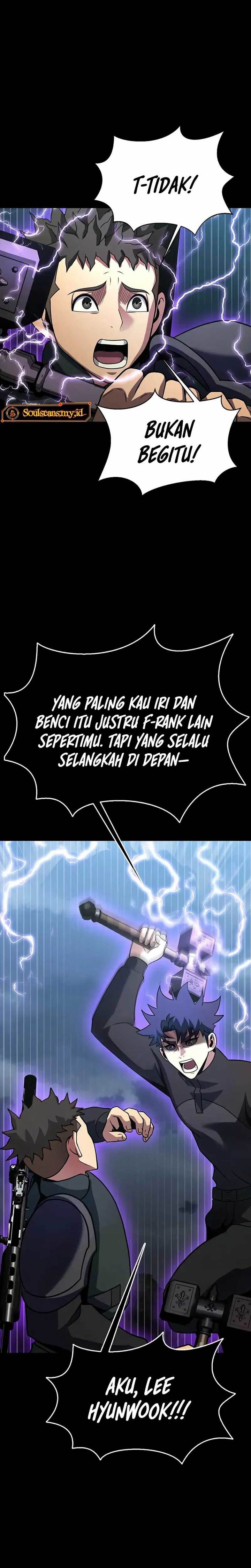 image-komik-steel-eating-player-chapter-79-44/65