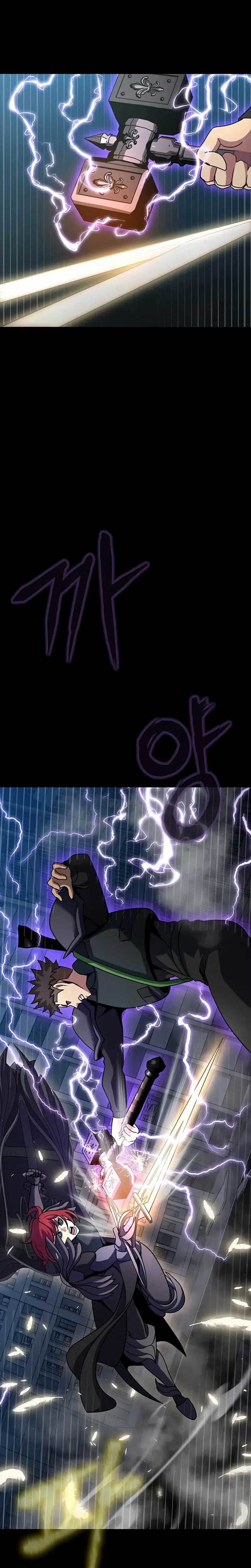 image-komik-steel-eating-player-chapter-79-45/65