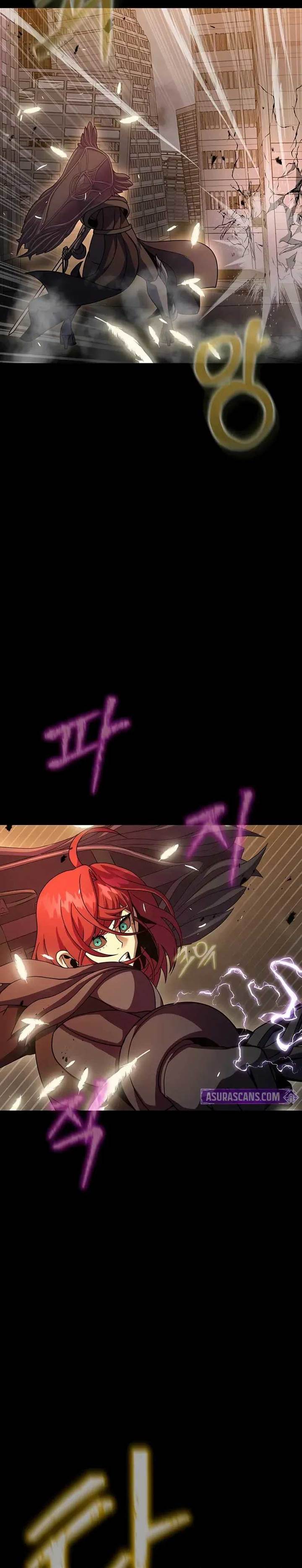 image-komik-steel-eating-player-chapter-79-47/65