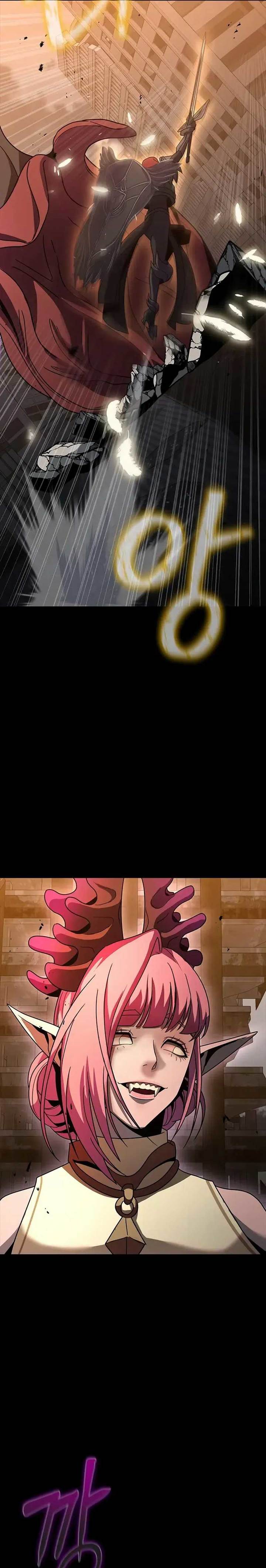 image-komik-steel-eating-player-chapter-79-48/65