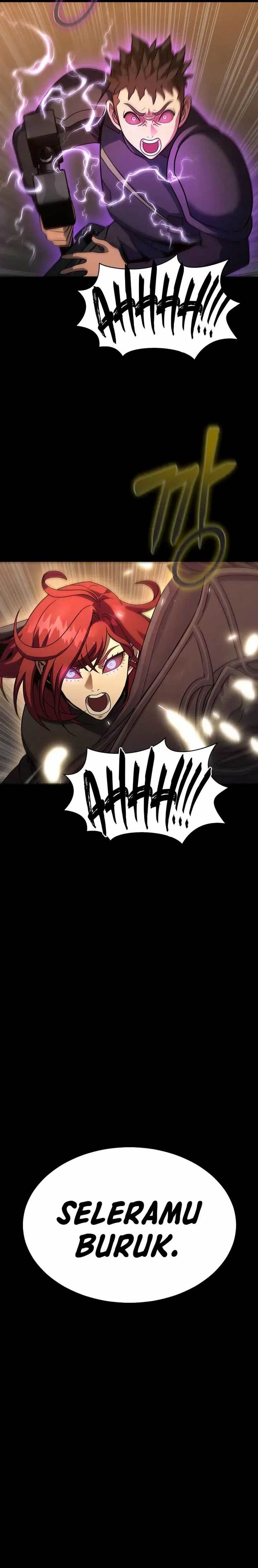 image-komik-steel-eating-player-chapter-79-49/65