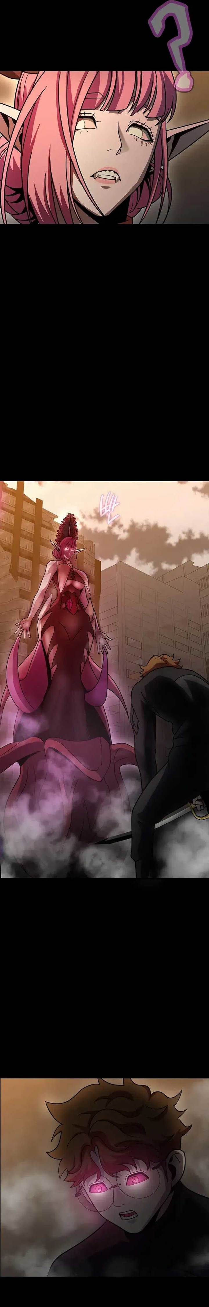 image-komik-steel-eating-player-chapter-79-50/65