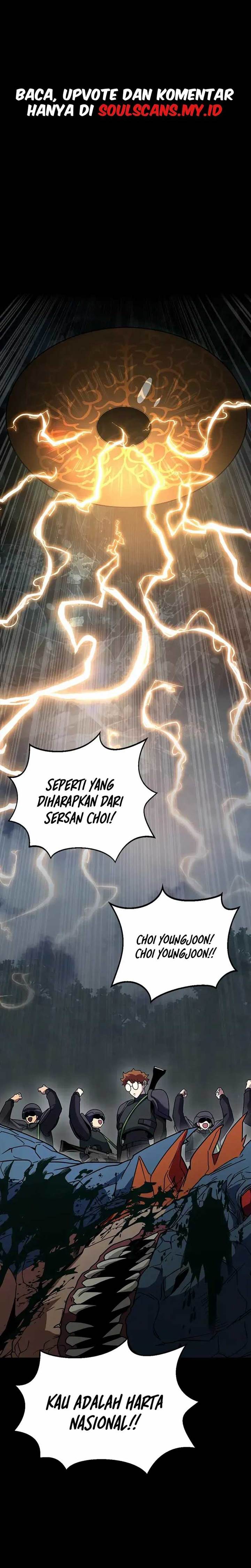 image-komik-steel-eating-player-chapter-79-51/65