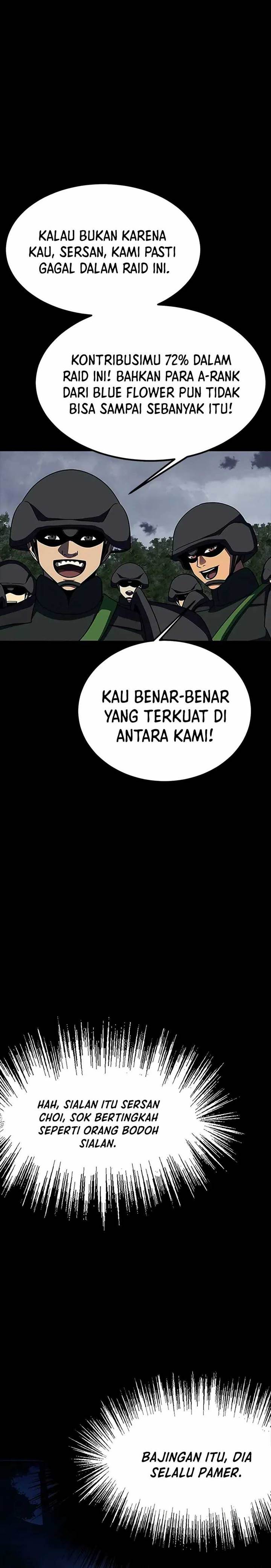 image-komik-steel-eating-player-chapter-79-52/65