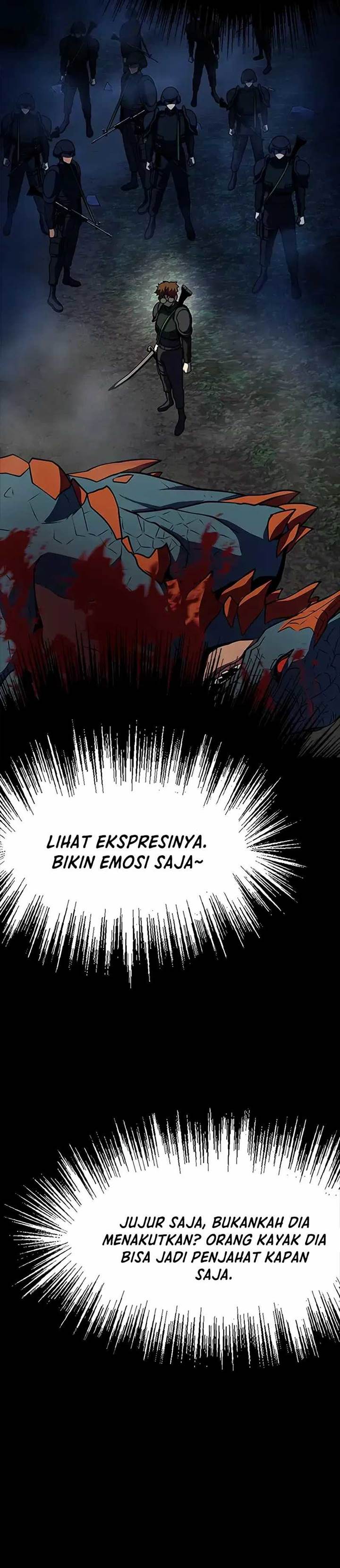 image-komik-steel-eating-player-chapter-79-53/65