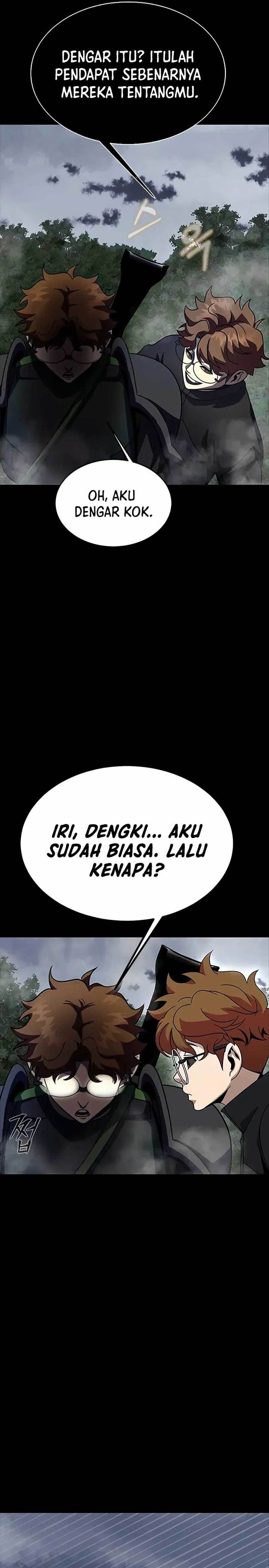 image-komik-steel-eating-player-chapter-79-54/65