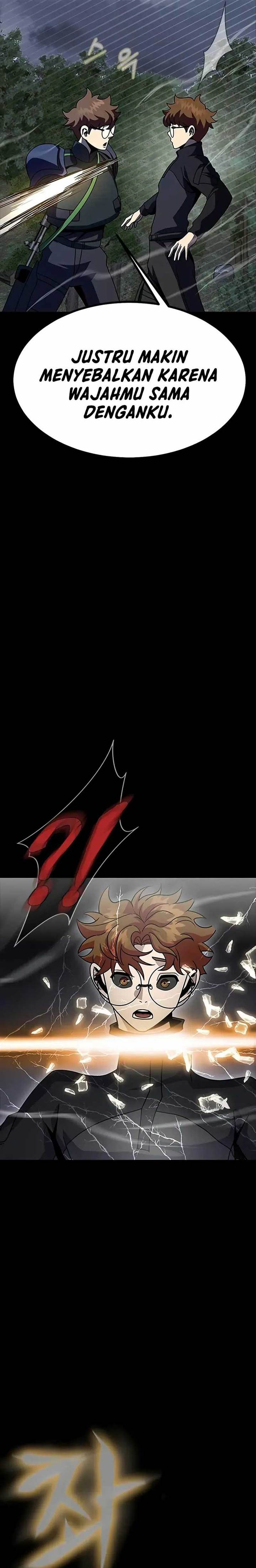 image-komik-steel-eating-player-chapter-79-55/65