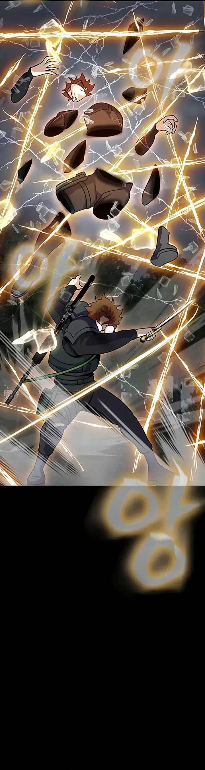 image-komik-steel-eating-player-chapter-79-56/65