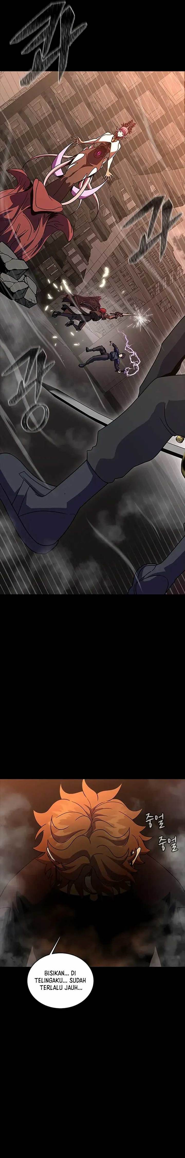 image-komik-steel-eating-player-chapter-79-57/65