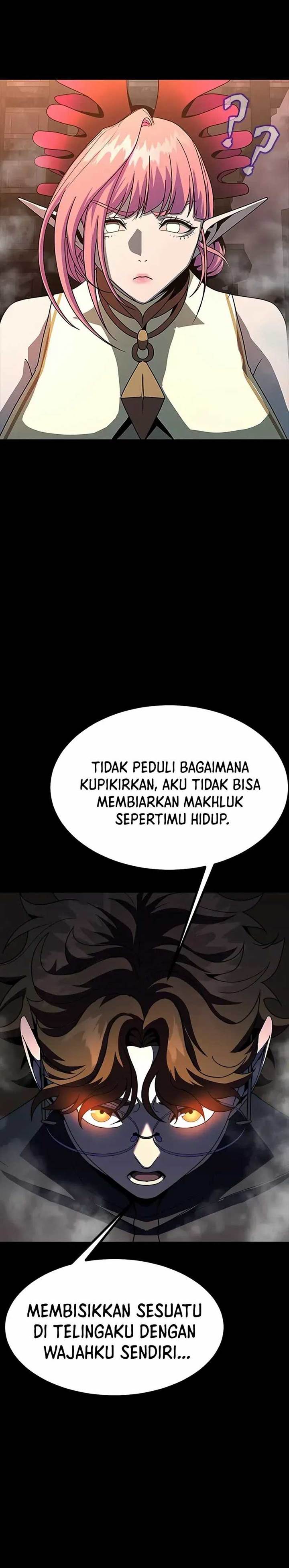 image-komik-steel-eating-player-chapter-79-58/65