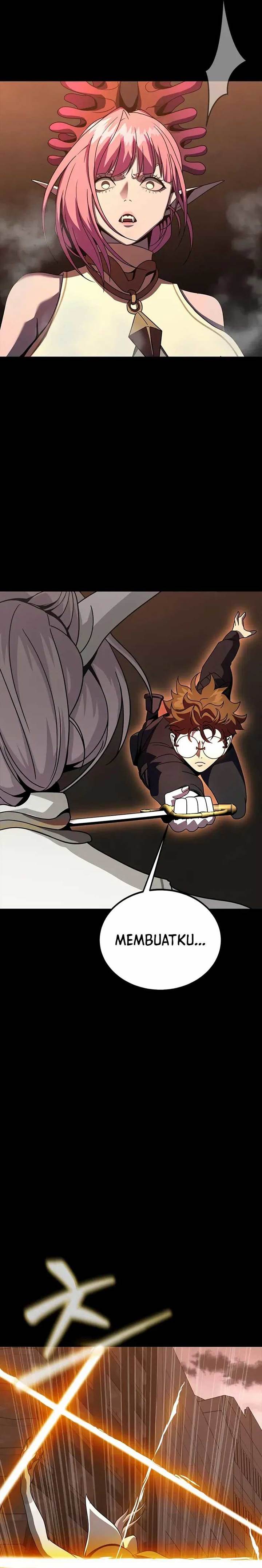 image-komik-steel-eating-player-chapter-79-59/65