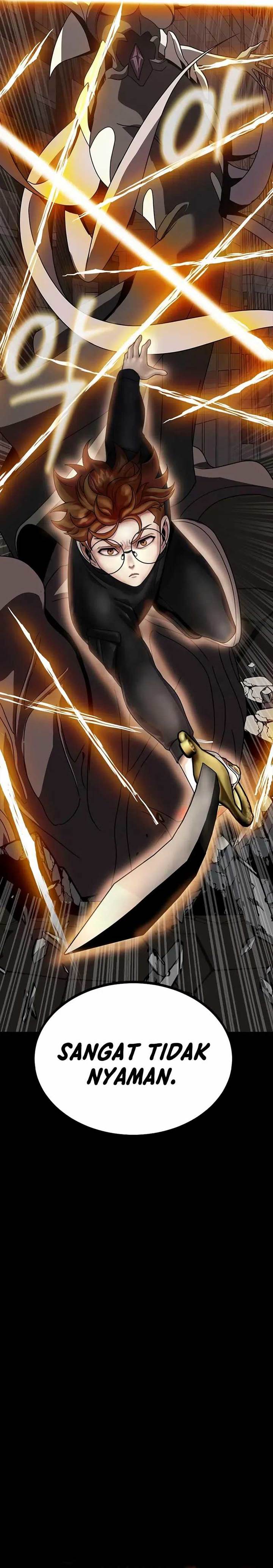 image-komik-steel-eating-player-chapter-79-60/65