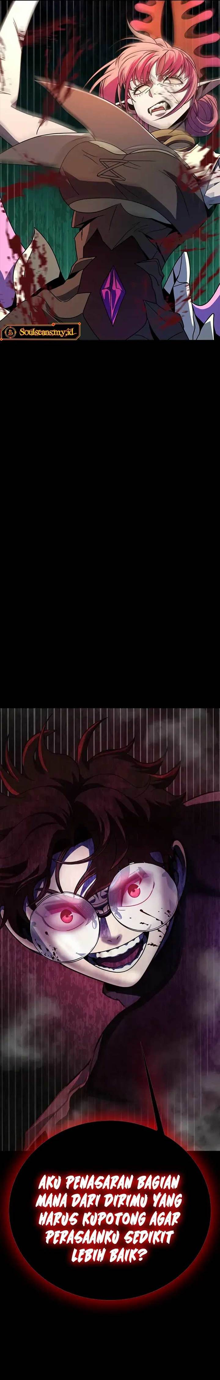 image-komik-steel-eating-player-chapter-79-61/65