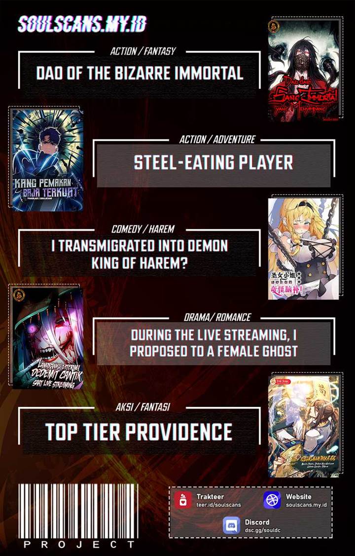 image-komik-steel-eating-player-chapter-79-63/65