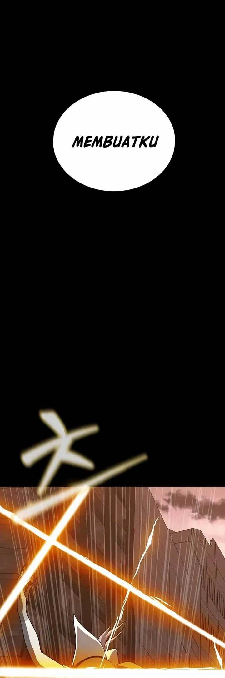 image-komik-steel-eating-player-chapter-80-2/68