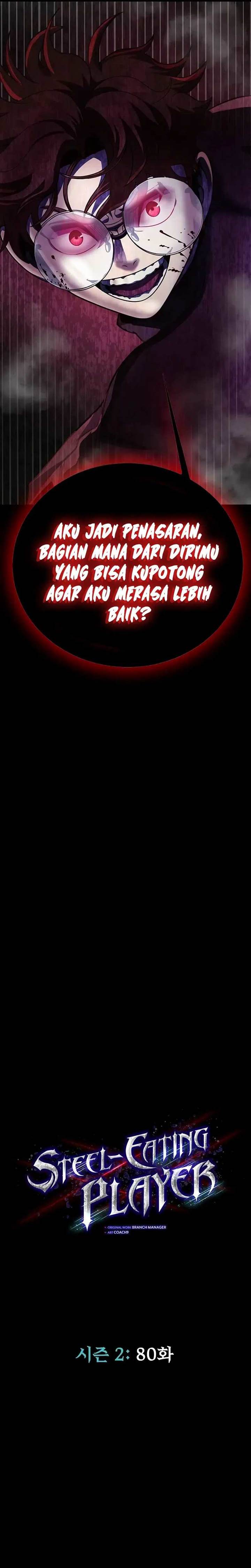 image-komik-steel-eating-player-chapter-80-4/68