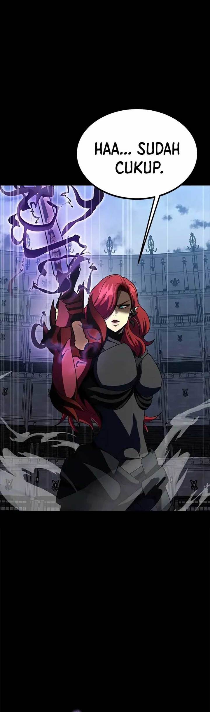 image-komik-steel-eating-player-chapter-80-10/68