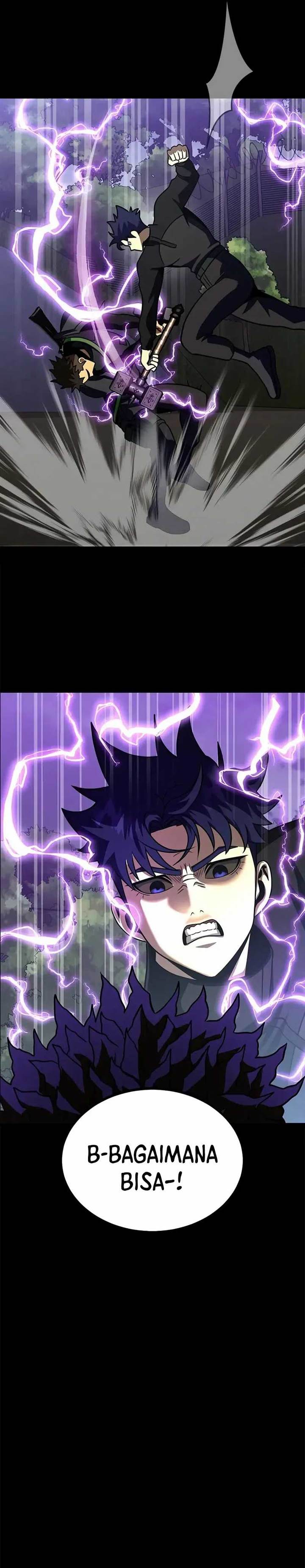 image-komik-steel-eating-player-chapter-80-26/68