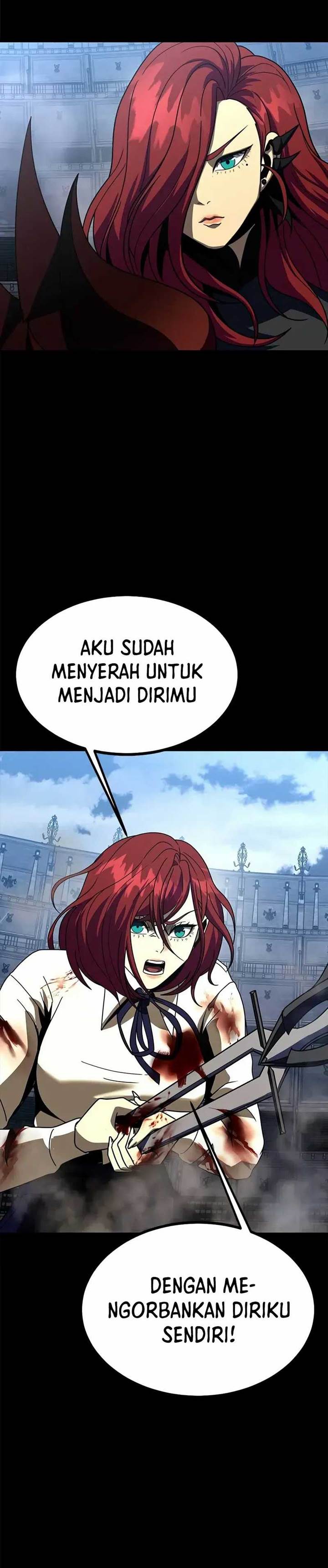 image-komik-steel-eating-player-chapter-80-28/68