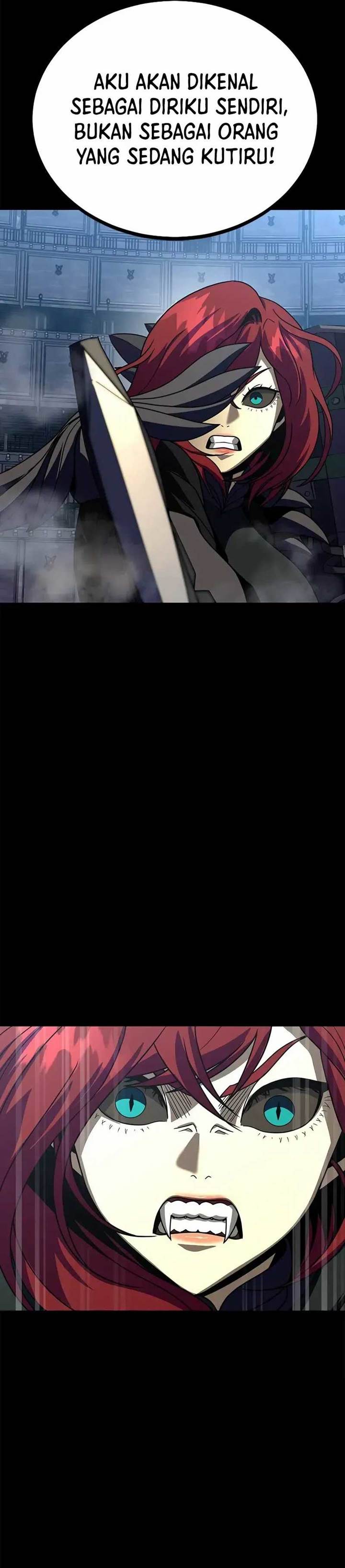 image-komik-steel-eating-player-chapter-80-29/68