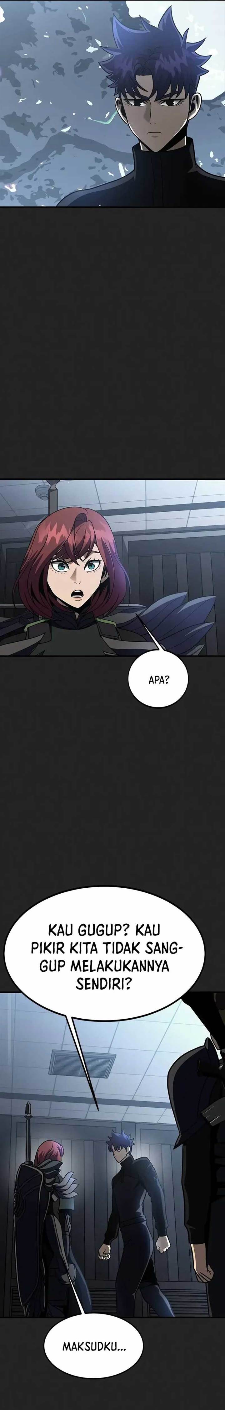 image-komik-steel-eating-player-chapter-80-32/68