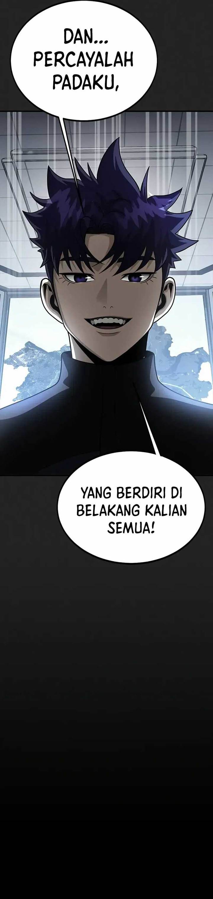 image-komik-steel-eating-player-chapter-80-35/68