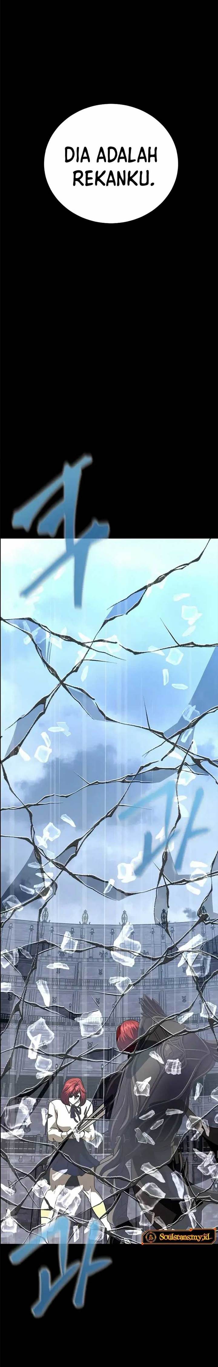 image-komik-steel-eating-player-chapter-80-37/68