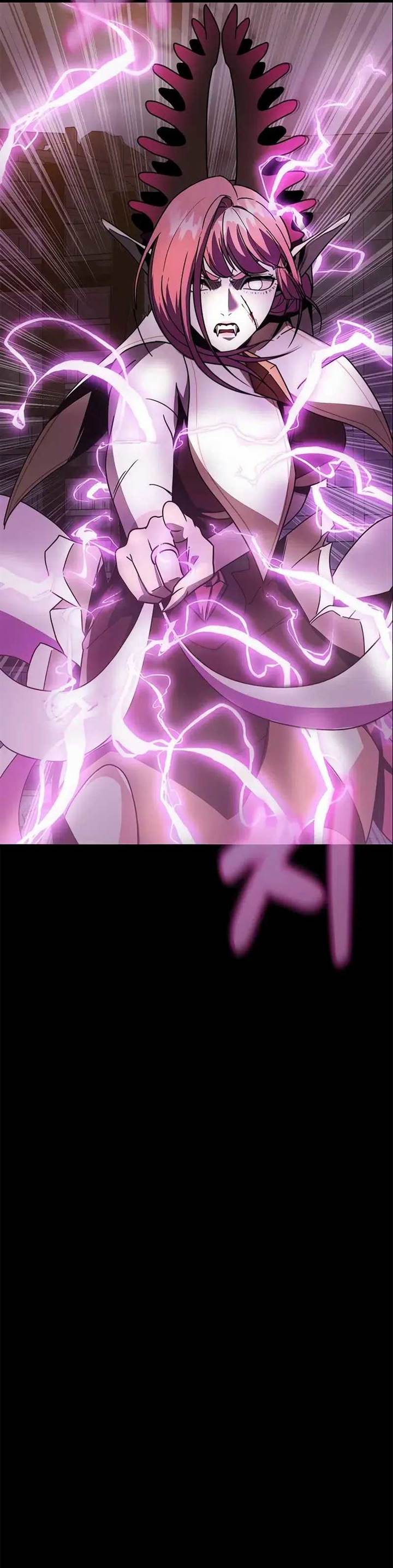 image-komik-steel-eating-player-chapter-80-42/68