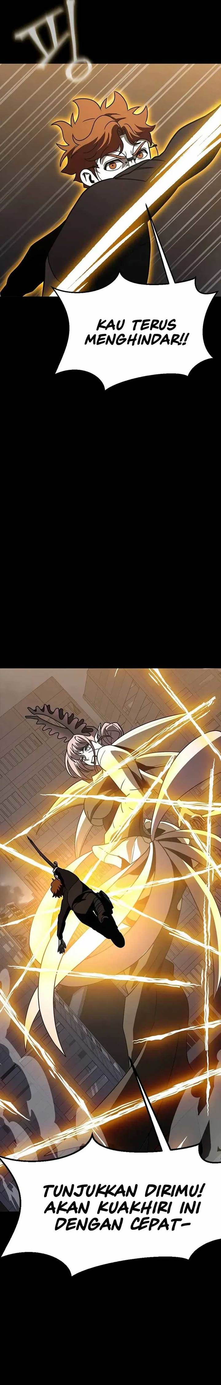 image-komik-steel-eating-player-chapter-80-44/68