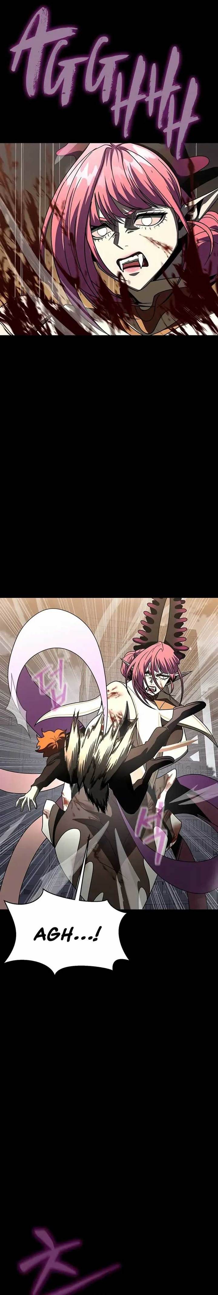 image-komik-steel-eating-player-chapter-80-45/68