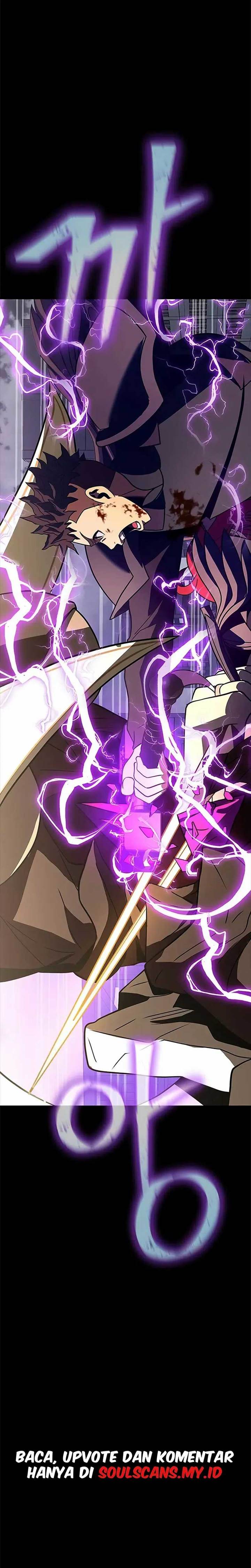 image-komik-steel-eating-player-chapter-80-53/68