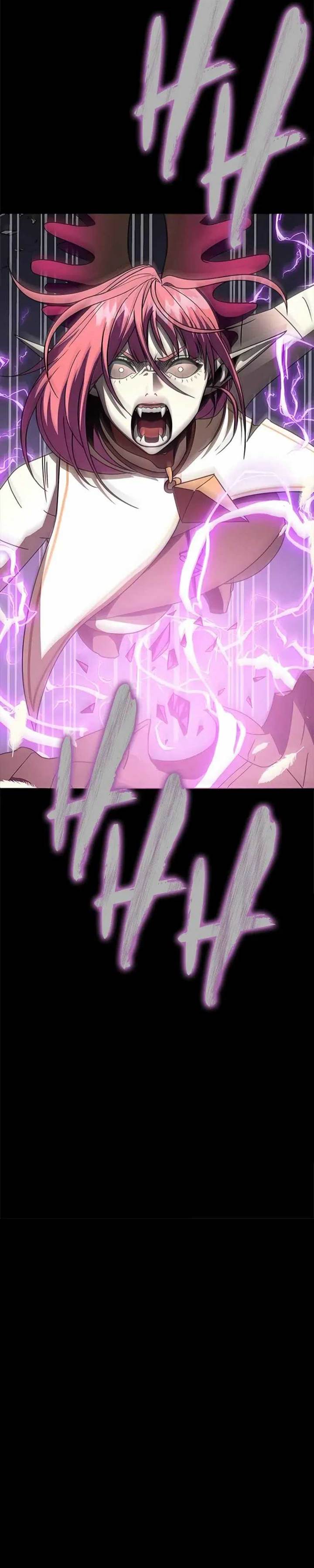 image-komik-steel-eating-player-chapter-80-55/68