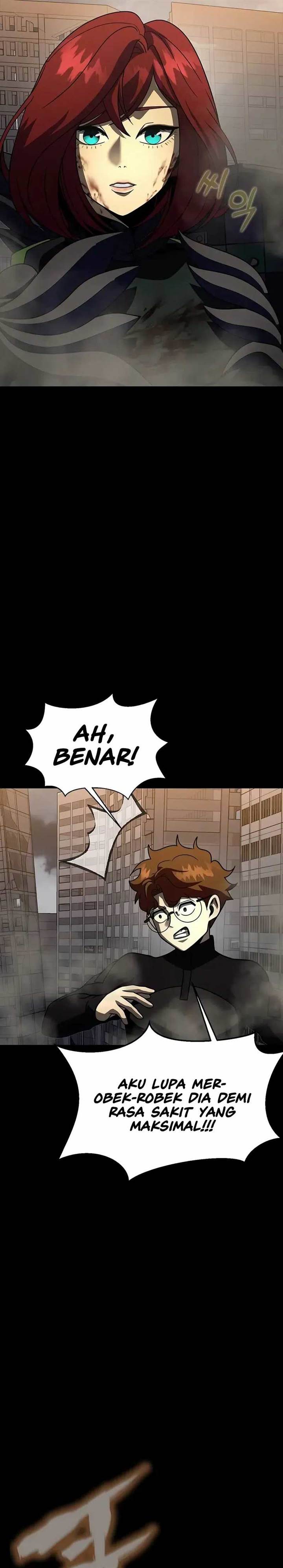 image-komik-steel-eating-player-chapter-80-58/68