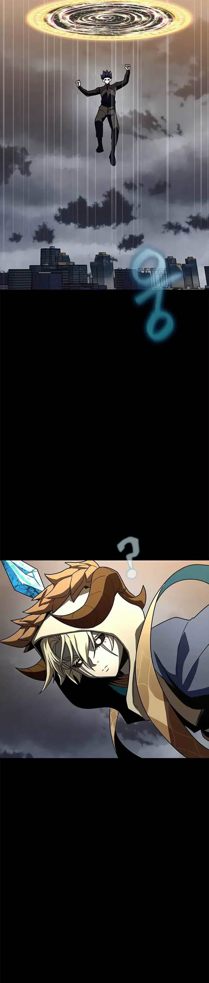 image-komik-steel-eating-player-chapter-80-63/68